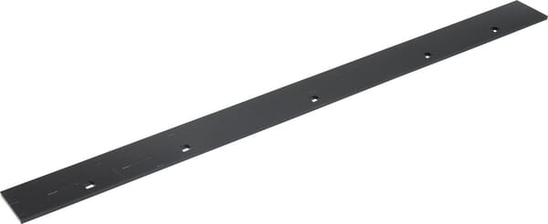 BPA000054106