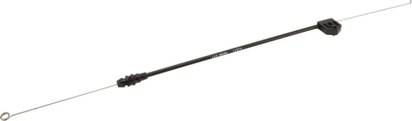 BPA000029908
