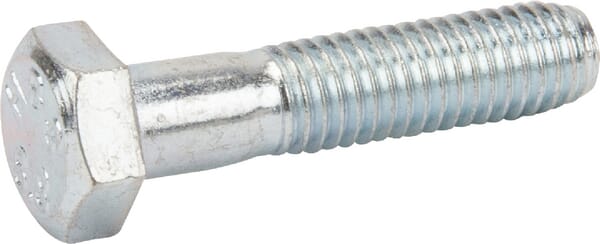 BPA000028515
