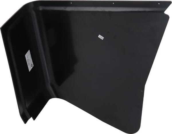 BPA000264502