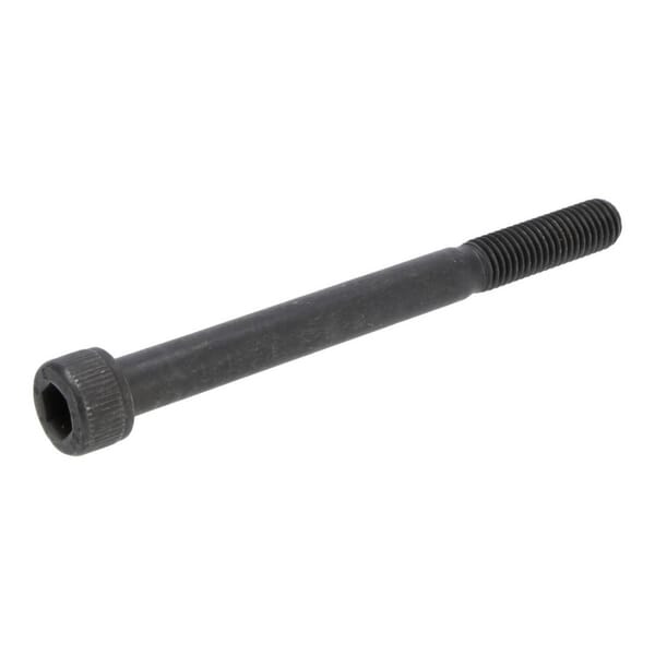 BPA000010863