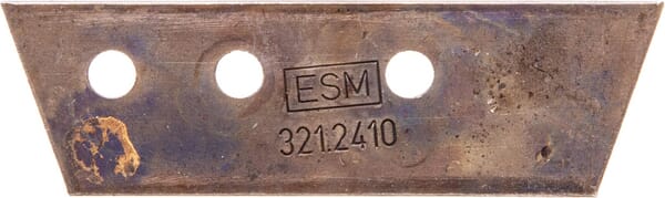 BPA000085993