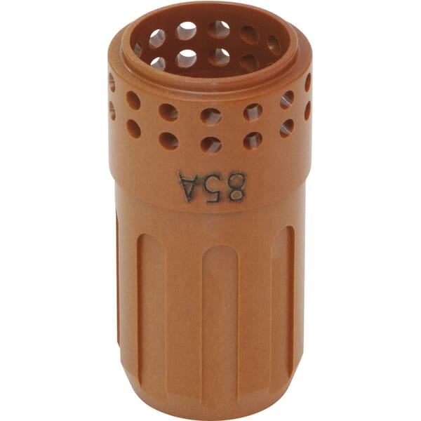 BPA000015846