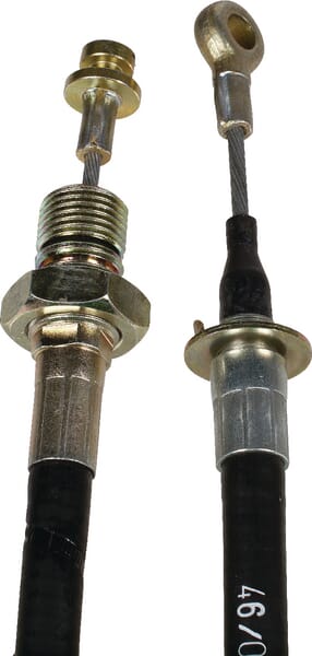 BPA000227486