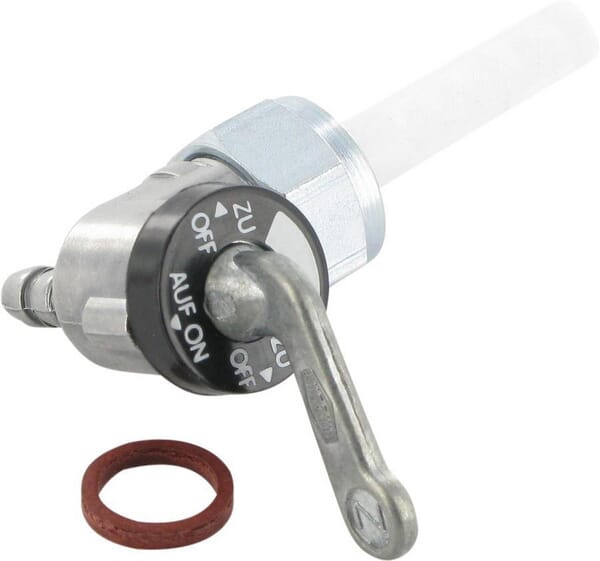 BPA000271537