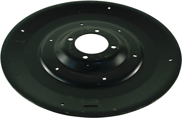 BPA000045772