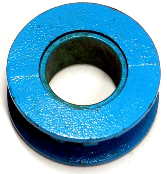BPA000154765