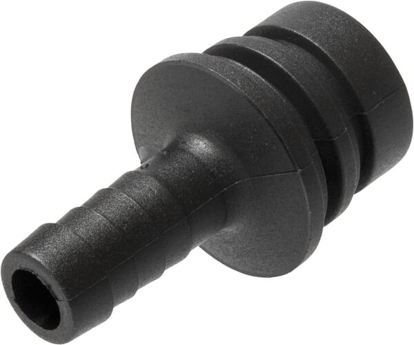 BPA000337198
