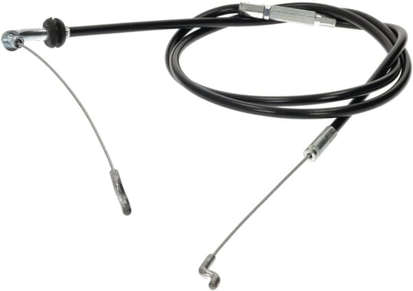 BPA000124867