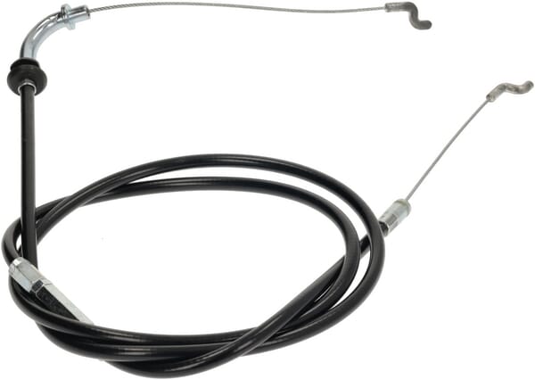 BPA000124867