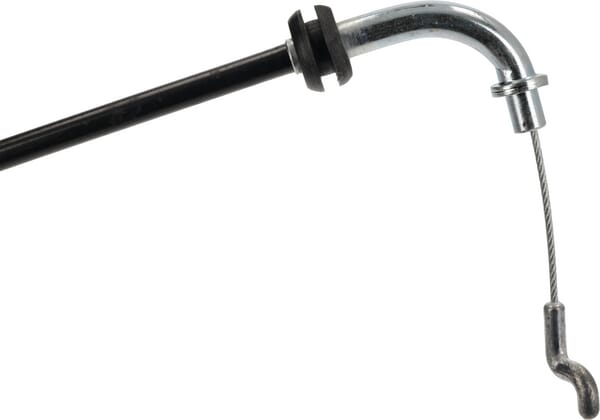 BPA000124867