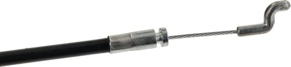 BPA000124867