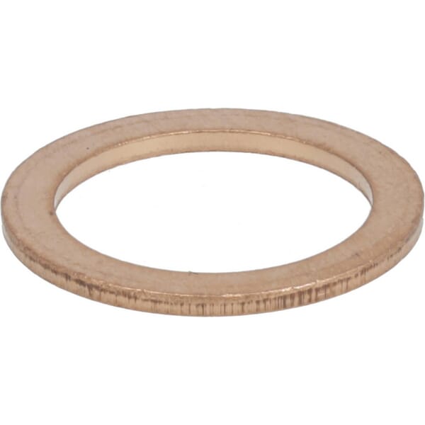 BPA000010605