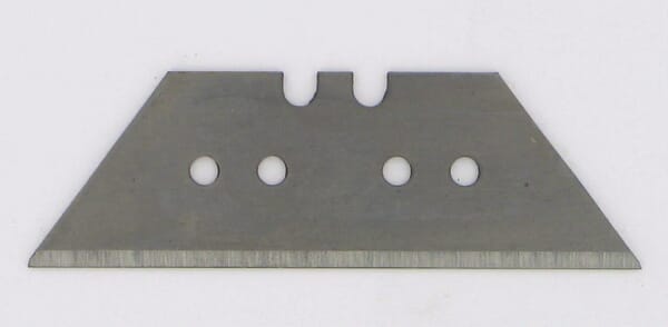 BPA000381809