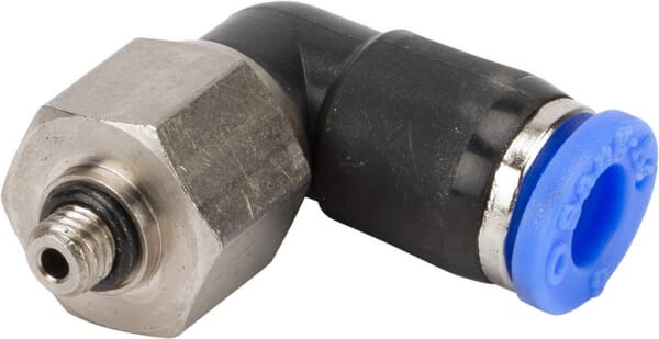 BPA000252595