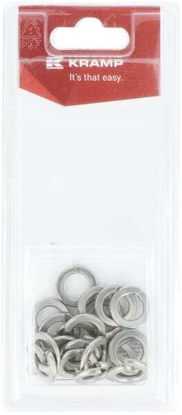BPA000301480