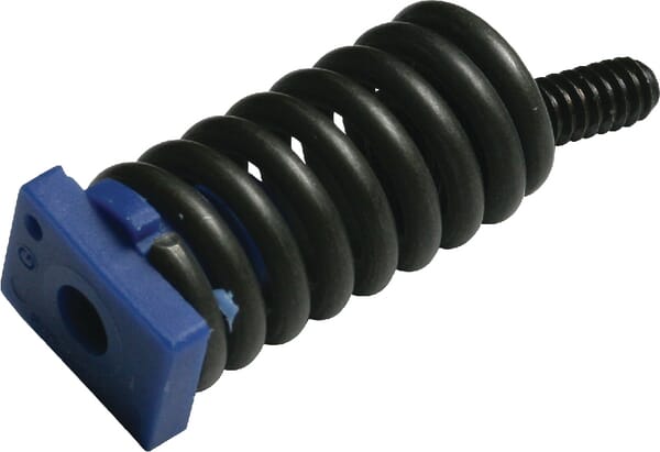 BPA000272491