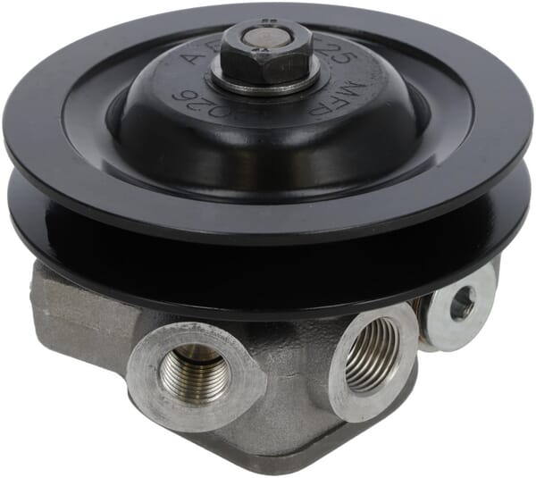 BPA000017256