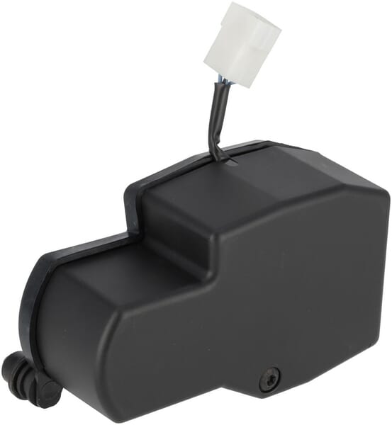 BPA000020021