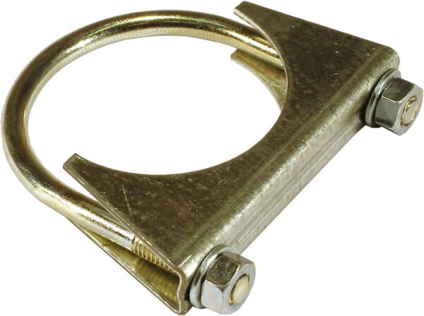BPA000380279