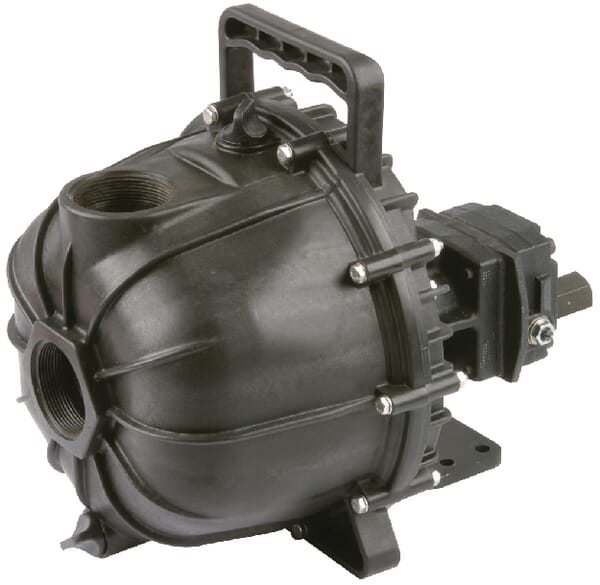 BPA000209603