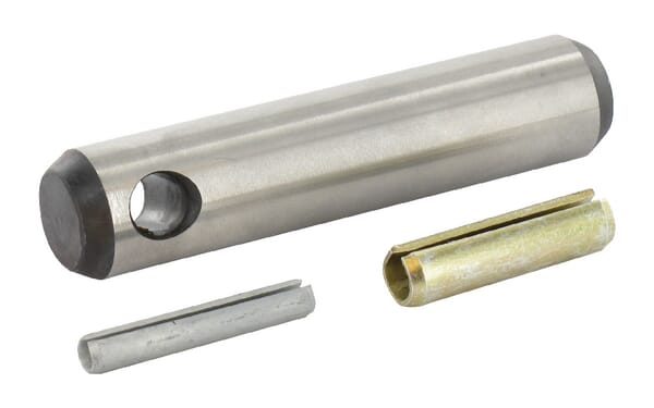 BPA000297505