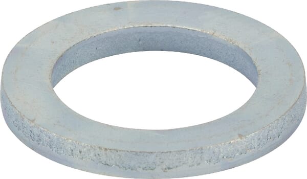 BPA000227127