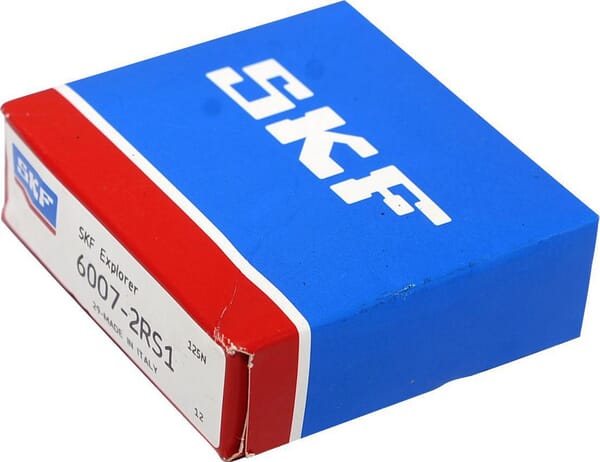 BPA000079545