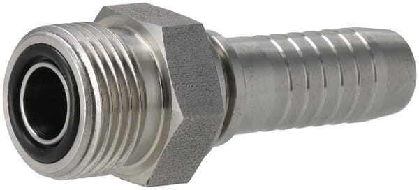 BPA000338119