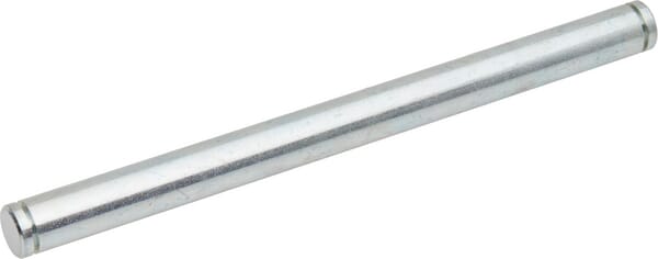 BPA000039746