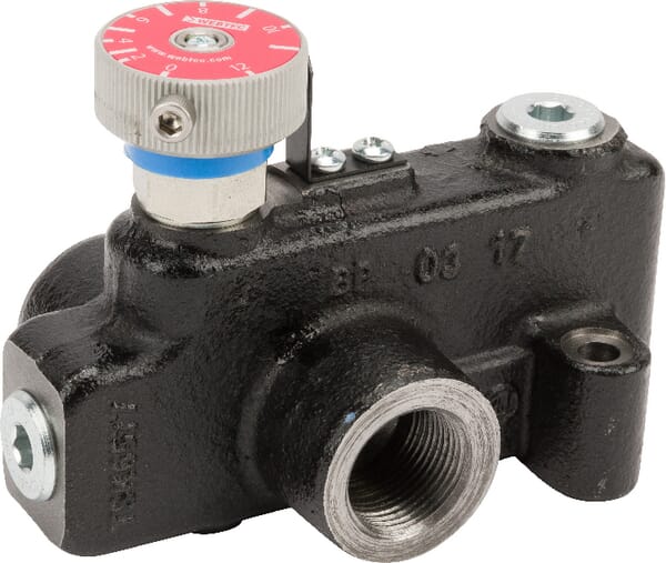 BPA000378068