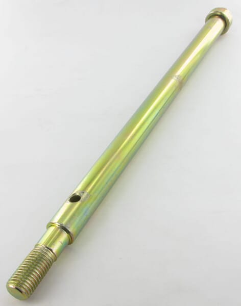 BPA000037573