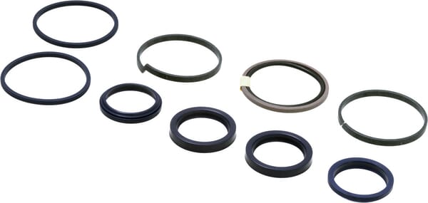 BPA000390227