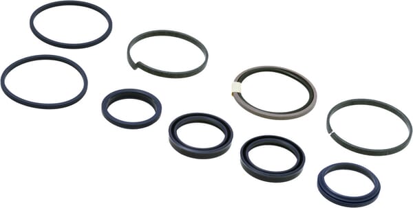 BPA000390227