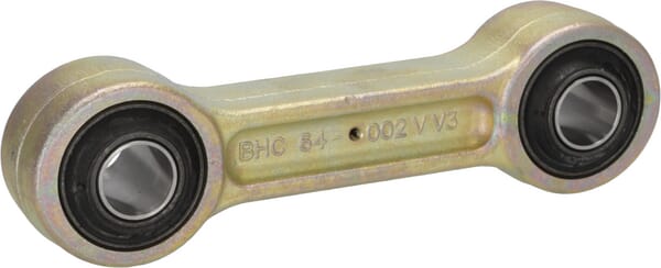 BPA000227620