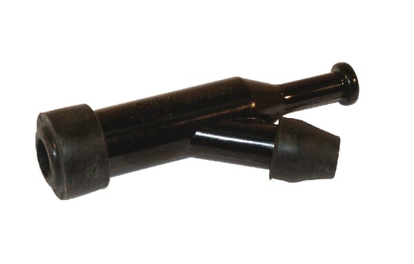 BPA000084421