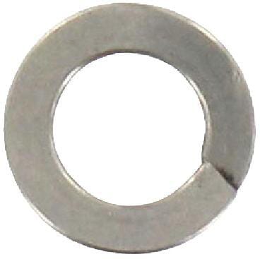BPA000041940