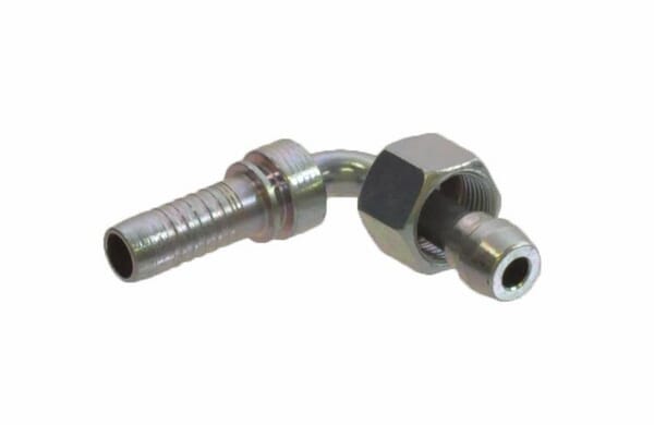 BPA000343920