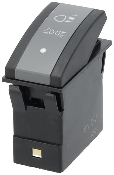 BPA000020096