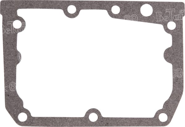BPA000339428
