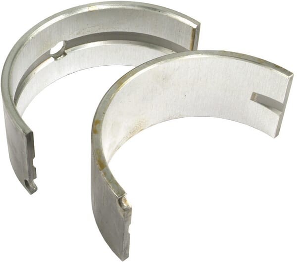 BPA000385652