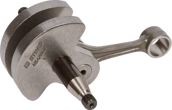 BPA000107755