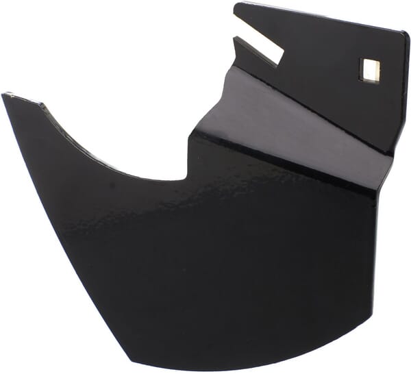 BPA000205594