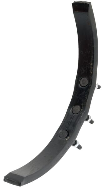 BPA000170160