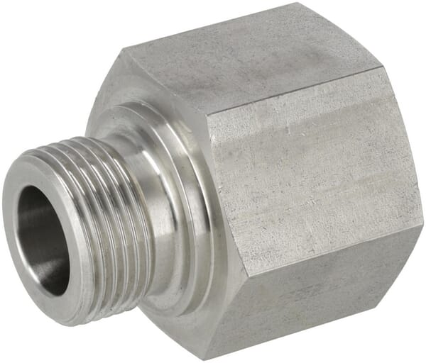 BPA000348152