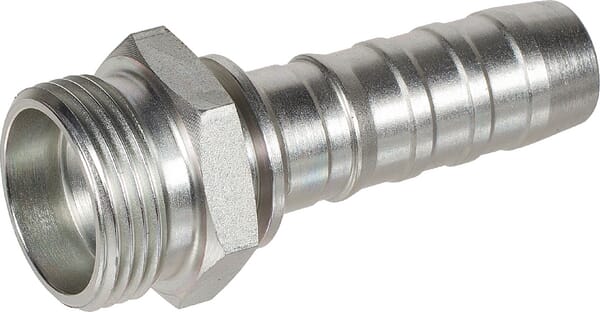 BPA000044334
