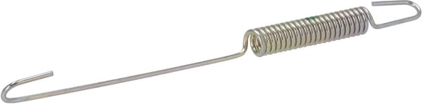BPA000053568