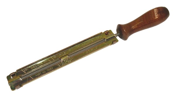 BPA000336602