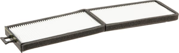 BPA000356138