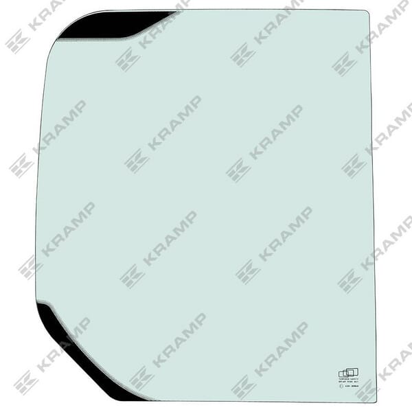 BPA000240946